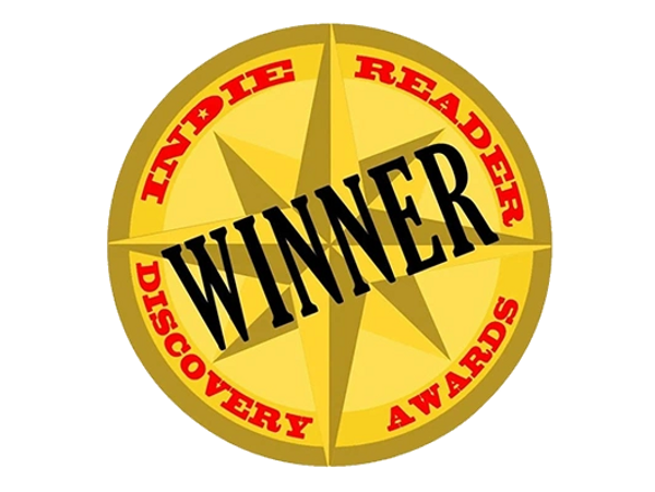 Indie Reader Discovery Awards