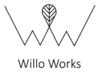 Willo Works