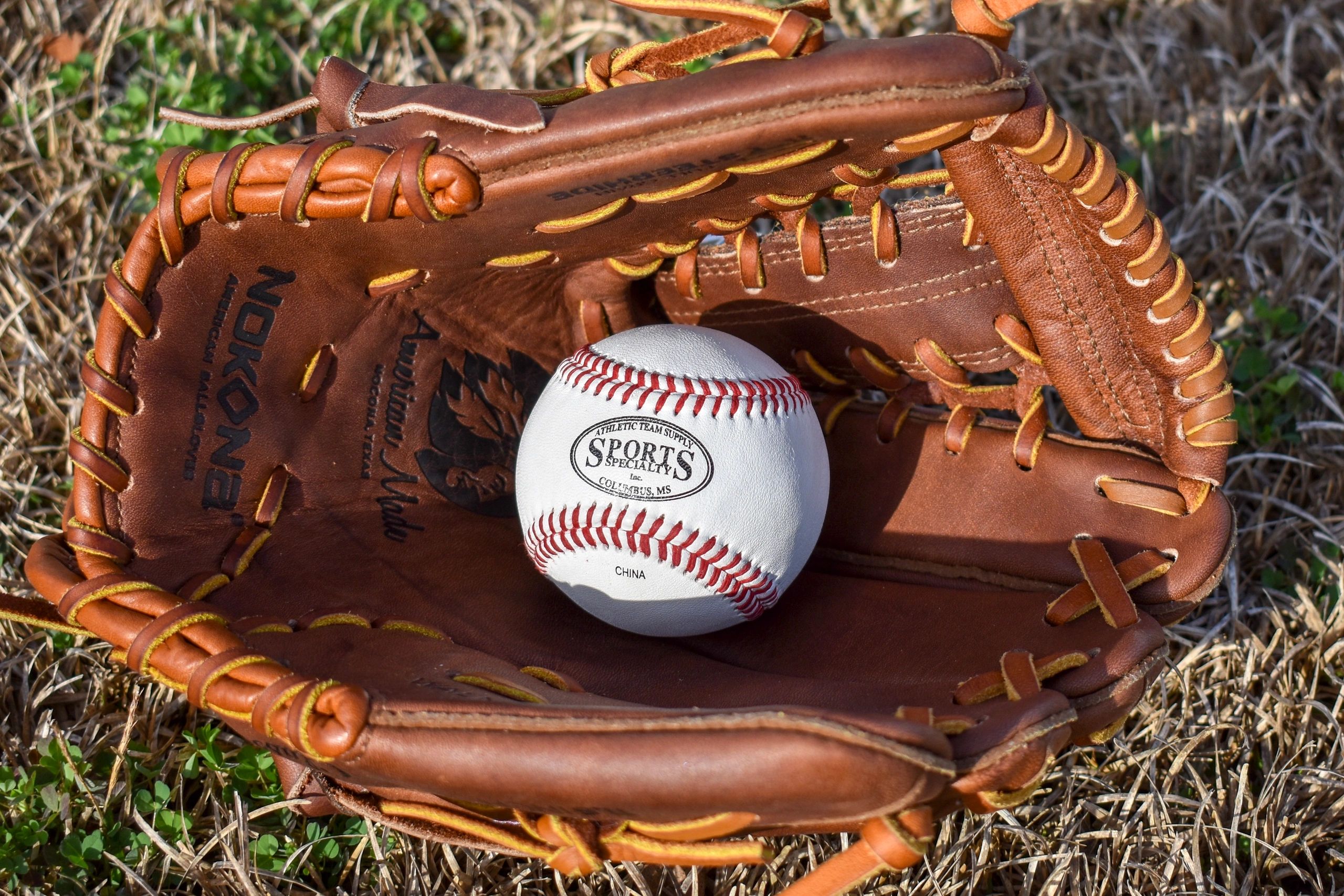 Sports Specialty, Inc.