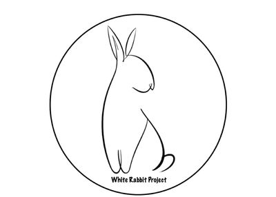 White Rabbit Project 503 Logo