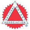 National Notary Association.  Member since 2002
