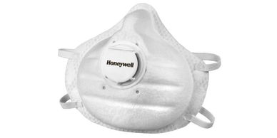 N95 Mask from Honeywell