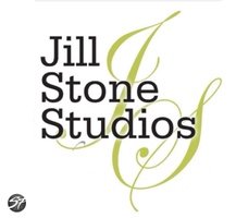 Jill Stone Studios