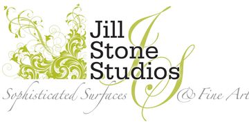 865-406-1817 or Jill@jillstonestudios.com