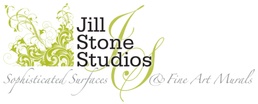 Jill Stone Studios