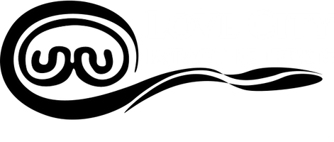 Love City 
Impact Retreats