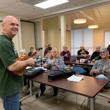 https://www.dailybreeze.com/2020/02/14/about-town-south-bay-strummers-encourages-seniors-to-pick-up-
