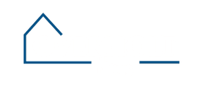 Overholt Homes