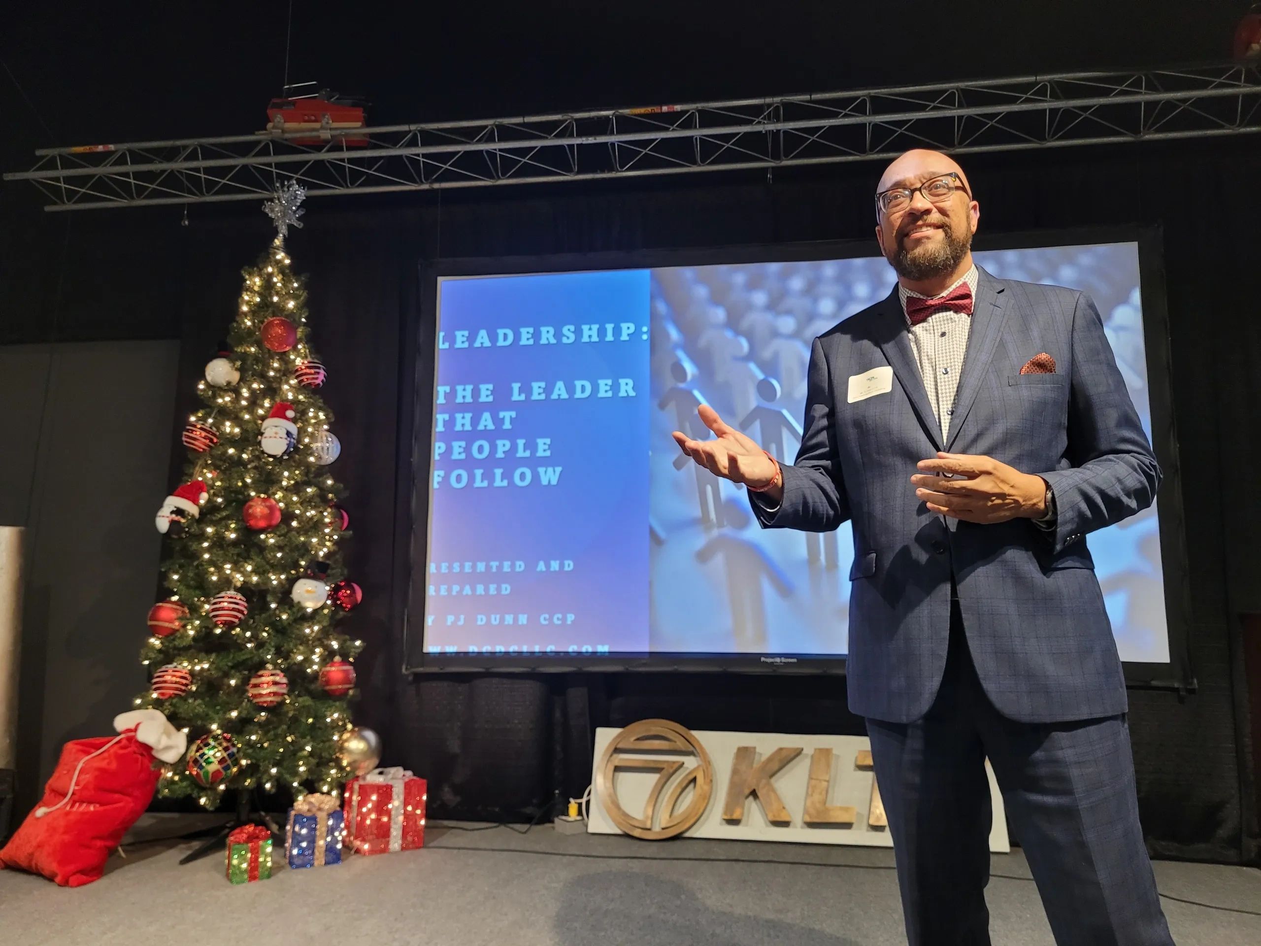 Professional speaker, professional coach, professional development, behavioral science, corporate