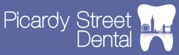 Picardy Street Dental