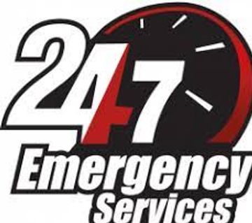 ON CALL 24/7 EMERGENCY ELECTRICAL SERVICES