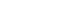 Classic Performance Ltd