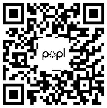 Experts Doors Business Card