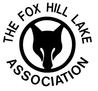 FoxHillLake.com
