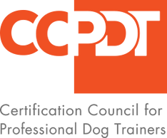 Certified Professional Dog Trainer - Knowledge Assessed (CPDT-KA)