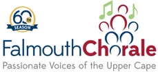 The Falmouth Chorale, Inc.