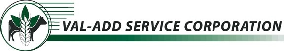 Val-Add Service Corp