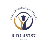 Care Training Institute RTO 45787