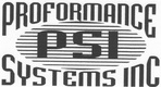 Proformance Systems Inc