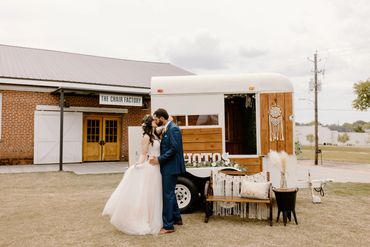 photo booth trailer
photo booth camper
photo booth atlanta
photo booth north georgia