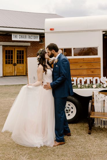 photo booth trailer
photo booth camper
photo booth atlanta
photo booth north georgia