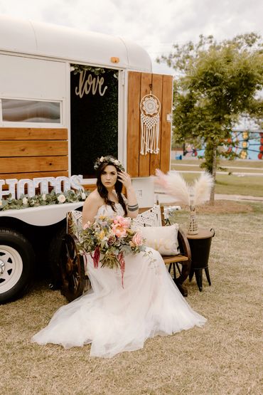 photo booth trailer
photo booth camper
photo booth atlanta
photo booth north georgia