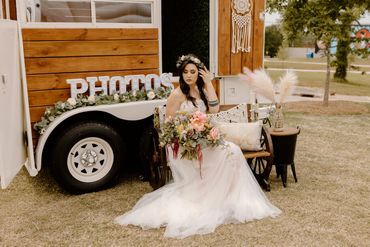 photo booth trailer
photo booth camper
photo booth atlanta
photo booth north georgia