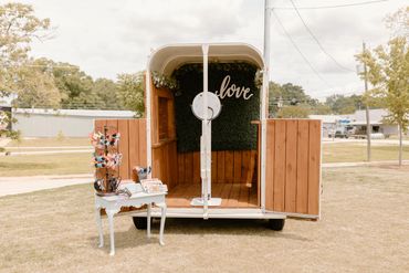 photo booth trailer
photo booth camper
photo booth atlanta
photo booth north georgia