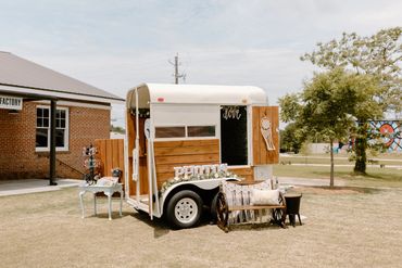 photo booth trailer
photo booth camper
photo booth atlanta
photo booth north georgia