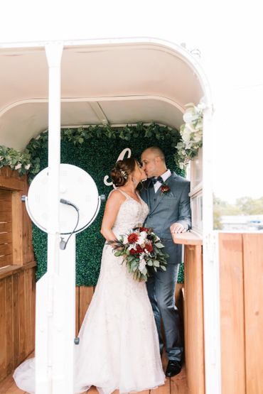 photo booth trailer
photo booth camper
photo booth atlanta
photo booth north georgia