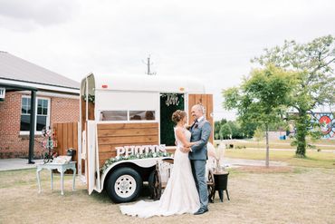 photo booth trailer
photo booth camper
photo booth atlanta
photo booth north georgia