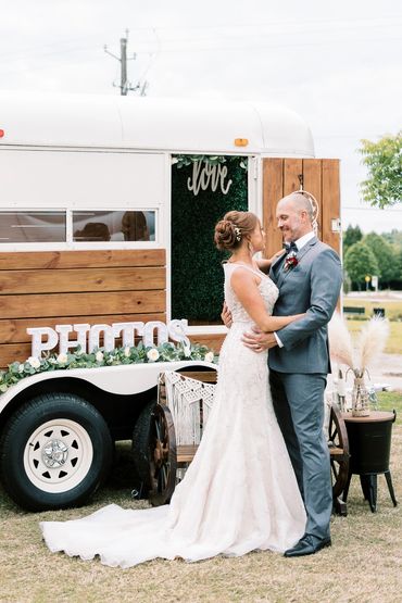 photo booth trailer
photo booth camper
photo booth atlanta
photo booth north georgia