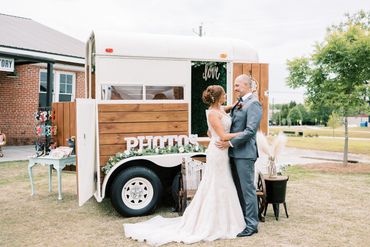 photo booth trailer
photo booth camper
photo booth atlanta
photo booth north georgia