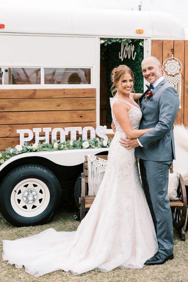 photo booth trailer
photo booth camper
photo booth atlanta
photo booth north georgia