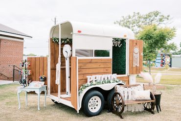 photo booth trailer
photo booth camper
photo booth atlanta
photo booth north georgia