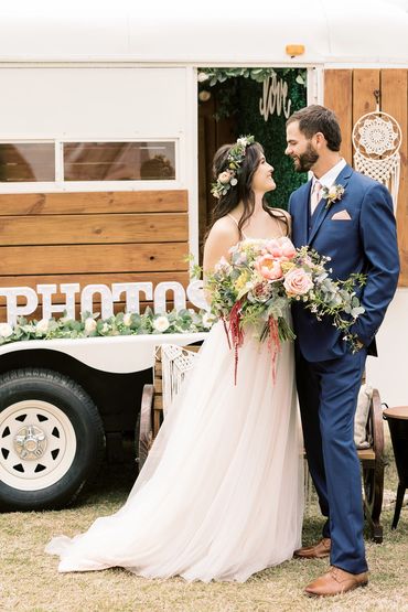 photo booth trailer
photo booth camper
photo booth atlanta
photo booth north georgia