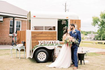 photo booth trailer
photo booth camper
photo booth atlanta
photo booth north georgia