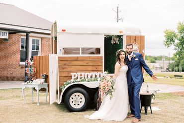 photo booth trailer
photo booth camper
photo booth atlanta
photo booth north georgia