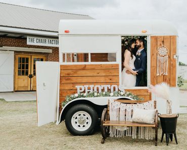 photo booth trailer
photo booth camper
photo booth atlanta
photo booth north georgia
