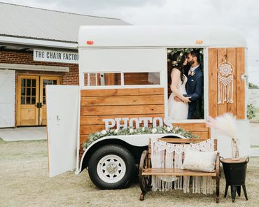 photo booth trailer
photo booth camper
photo booth atlanta
photo booth north georgia