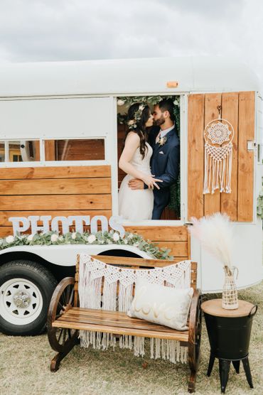 photo booth trailer
photo booth camper
photo booth atlanta
photo booth north georgia