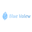 Blue Valew ( Beta version )