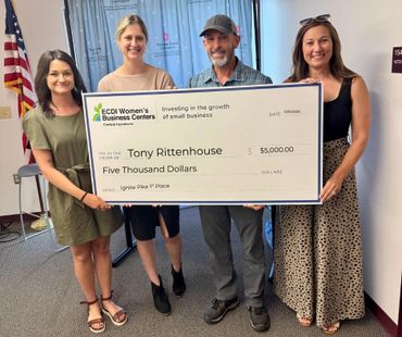 workshops, branding, small business, cohort, marketing, start up