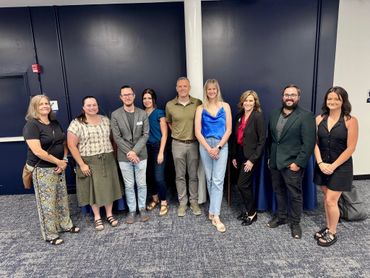 workshops, branding, small business, cohort, marketing, start up