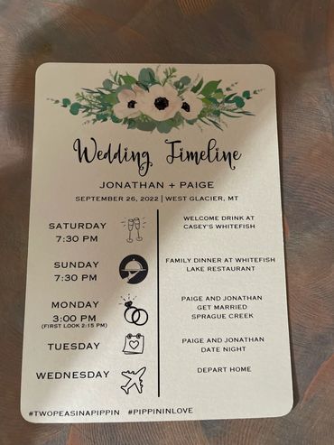 digital designs for business merch, event invitations, thank you cards, logos, graphic design