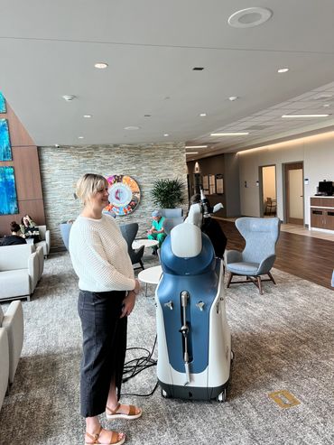 event coordination and set-up. marketing consultations, project management, networking