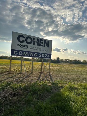 digital designs for business merch, billboards, logos, graphic design, banners, signage