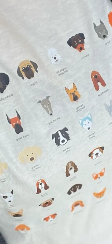 digital designs for business merch, t-shirts, logos, graphic design