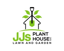 JJ's Plant House, LLC