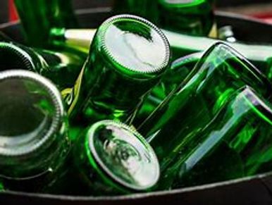 Wilrose affordable glass recycling in brentford